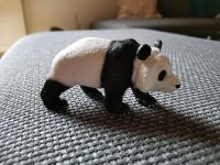 Schleich panda pandabär wie neu Bayern - Schöllkrippen Vorschau