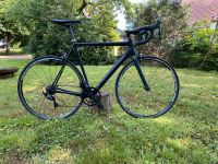 Cannondale Rennrad, 56er Brandenburg - Frankfurt (Oder) Vorschau