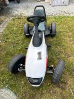 Audi Sport Kids Car Go-Cart Kettcar Baden-Württemberg - Allensbach Vorschau