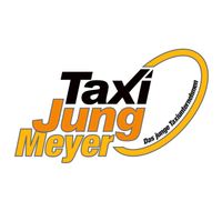 Erfahrene/r Taxifahrer/in gesucht (m/w/d) aus Herne oder Wanne Nordrhein-Westfalen - Herne Vorschau