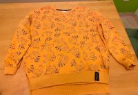 Walt Disney „Lion King“ Pullover Größe 38/40 Dortmund - Innenstadt-West Vorschau