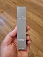 NEU Mary Kay Age Minimize 3D Augencreme Hessen - Lützelbach Vorschau