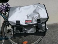 Fahrrad Packtaschen Gepäcktaschen Bayern - Hersbruck Vorschau