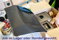 Tätigkeit im Lager, Versand oder Handel gesucht. Nordrhein-Westfalen - Soest Vorschau