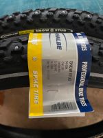 SCHWALBE SNOW STUD 26x1.90 50-559 Neu Schleswig-Holstein - Lütjenburg Vorschau