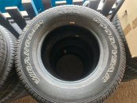 SUV Truck Gelände Reifen 2x oder 4x 275/65 R18 Goodyear Allwetter Rheinland-Pfalz - Pickließem Vorschau