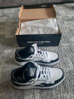 Reebok Schuhe Saarbrücken - St Johann Vorschau
