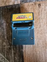 Pokemon pinball ohne batterieklappe Niedersachsen - Duderstadt Vorschau