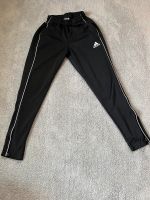 Adidas Jogginghose/ Sporthose Nordrhein-Westfalen - Siegburg Vorschau