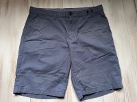 Tommy Hilfiger edle Chino-Shorts W33 Top Blau NP.:99,- Berlin - Spandau Vorschau