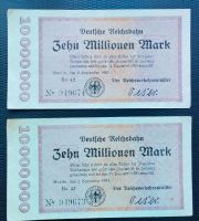 Deutsche Reichsbahn zehn Millionen Mark Schleswig-Holstein - Neumünster Vorschau