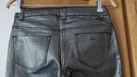 Jeans, Metallic, silber, 36, Neu Nordrhein-Westfalen - Hagen Vorschau