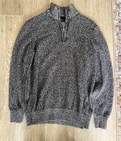 Strickpullover Thüringen - Nordhausen Vorschau