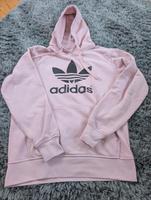 Kapuzenpullover Adidas Niedersachsen - Emden Vorschau