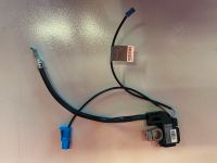 Minuspol Batteriekabel Leitung BMW 1er E81 E87 9184208 Nordrhein-Westfalen - Leverkusen Vorschau