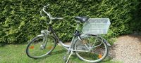 Gazelle Furore 28" Fahrrad 8 Gang Nabe 1a Zustand Niedersachsen - Buxtehude Vorschau