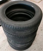 Sommerreifen 225/50R18 95W Bridgestone Runflat! Leipzig - Großzschocher Vorschau