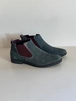 Bugatti Chelsea w.NEU Stiefeletten Stiefel NP129€ Bayern - Oberkotzau Vorschau