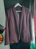 Blazer von H&M Niedersachsen - Wanna Vorschau