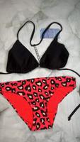 Hunkemöller Bikini Set Bademode Niedersachsen - Bohmte Vorschau