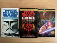 Star Wars Book Buch in Englisch ❤️ Darth Maul Berlin - Mitte Vorschau