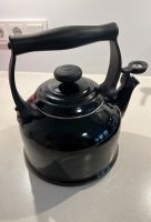 Le Creuset Tradition Kettle Wasserkessel München - Berg-am-Laim Vorschau