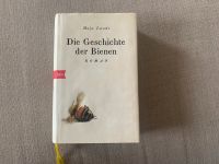 Die Geschichte der Bienen - Maja Lunde - Hardcover Thüringen - Nordhausen Vorschau