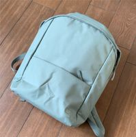 GOT BAG Rucksack Easy Pack Zip 17l * WIE NEU * Schleswig-Holstein - Bargteheide Vorschau