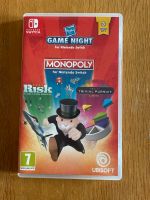 UBI SOFT Hasbro Game Night Bayern - Mainburg Vorschau