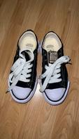 MMY Maison Mihara Yasuhiro Sneaker - Größe 40 - Top Zustand Dortmund - Oestrich Vorschau