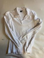 Langarm Shirt Hessen - Witzenhausen Vorschau