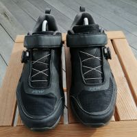 Northwave Corsair  Schuhgröße 45 Nordrhein-Westfalen - Hückeswagen Vorschau