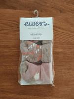 Ewers newborn Socken Neugeborene Baby Set one size Neu Bayern - Elsenfeld Vorschau