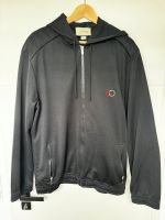 Gucci Sweatjacke ORIGINAL Niedersachsen - Gifhorn Vorschau