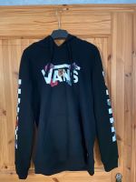 Vans Pullover Hessen - Sinntal Vorschau