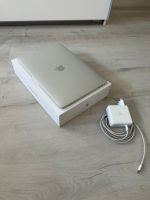 MacBook Pro 13“ Touchbar Hessen - Langen (Hessen) Vorschau