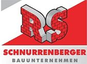 Direkt vom Bauträger! Wohnungen in Attenhausen. Wohnung 3 von 15. Baubeginn 2024. in Sontheim