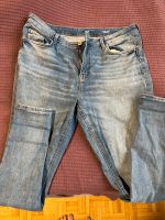 Damenjeans/hosen Nordrhein-Westfalen - Troisdorf Vorschau