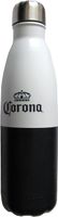 Corona Beer - Trinkflasche aus Metall - Flasche 0,5 l. Sachsen - Eilenburg Vorschau