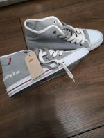 Levi's chucks Nordrhein-Westfalen - Wiehl Vorschau