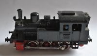 Märklin H0 3029 Tenderlokomotive Bayern - Moorenweis Vorschau