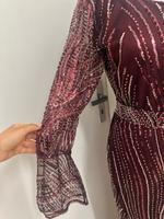 Kleid zu verkaufen Essen - Essen-Borbeck Vorschau