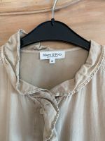 Marc O’Polo Bluse Nordrhein-Westfalen - Nottuln Vorschau