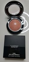 Mac mineralize blush Baden-Württemberg - Mannheim Vorschau