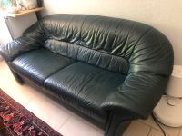 Sofa, Sessel, Ledersofa Baden-Württemberg - Freudenstadt Vorschau