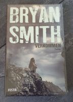 Bryan Smith - Verkommen - OVP, OOP (Festa Verlag) Bayern - Kaufbeuren Vorschau