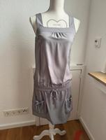 Graues Sommerkleid von Esprit in Größe XS Neu mit Etikettt Nordrhein-Westfalen - Lohmar Vorschau