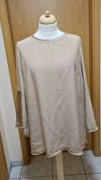 Marc Aurel Damen  Bluse 46Gr Nordrhein-Westfalen - Arnsberg Vorschau