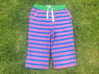 Kurze Hose / Jersey-Shorts von Mini Boden (Gr. 152 / 11Y) Berlin - Tempelhof Vorschau