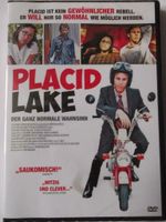 Placid Lake - ganz normaler Wahnsinn - Trottel, Tolpatsch, Looser Niedersachsen - Osnabrück Vorschau